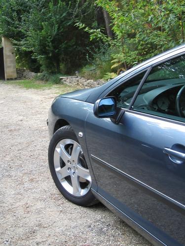 http://www.forum-peugeot.com/Forum/mesimages/22685/Copie de IMG_2753.jpg